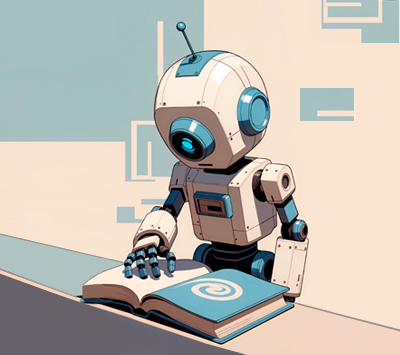 Tutorial Acting con 3ds Max